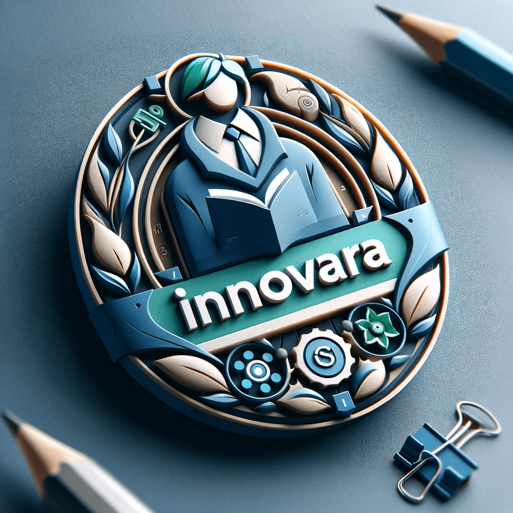 innovara